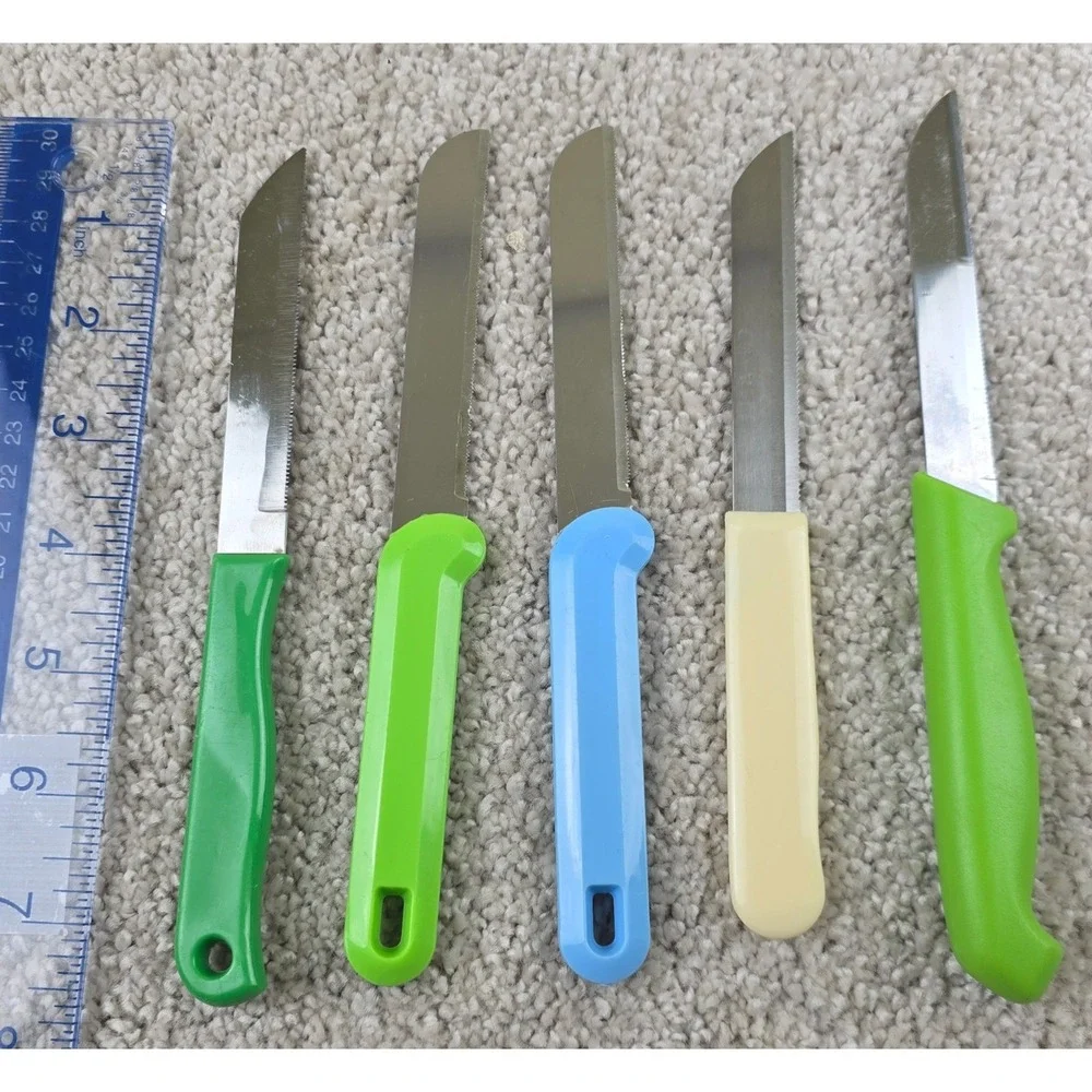 Fixwell mixed lot